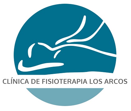 Clinica Fisioterapia Los Arcos